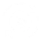 conta-bancaria-eua conta-bancaria-eua